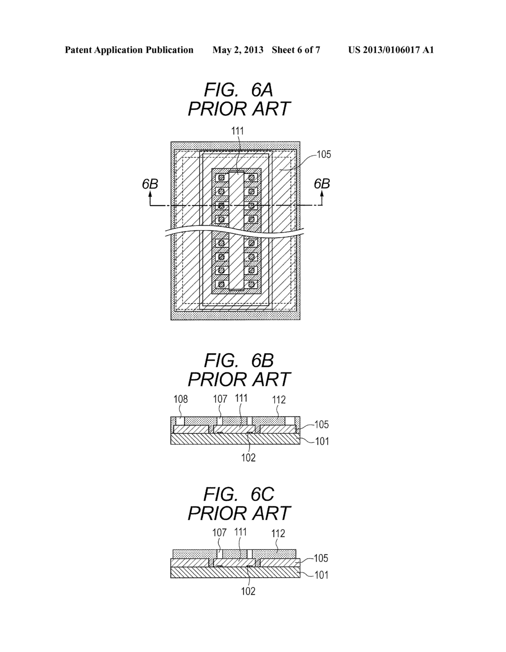 PROCESS FOR PRODUCING LIQUID EJECTION HEAD - diagram, schematic, and image 07