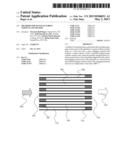 Methods For Manufacturing Particulate Filters diagram and image