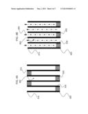 Methods For Manufacturing Particulate Filters diagram and image