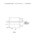 Spring Seat to Provide Adjustable Spring Height for Vehicle Suspension     System diagram and image