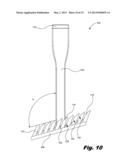 LID STERILIZATION APPARATUS diagram and image