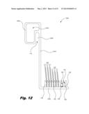 LID STERILIZATION APPARATUS diagram and image