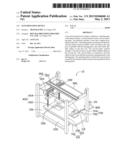 LENS DEWAXING DEVICE diagram and image