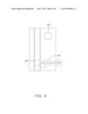 LENS DEWAXING DEVICE diagram and image