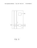 LENS DEWAXING DEVICE diagram and image