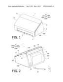 Sheet Conveyer diagram and image