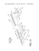 Sheet Conveyer diagram and image