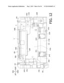 Sheet Conveyer diagram and image