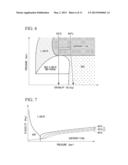 DRY GAS SEAL STRUCTURE diagram and image