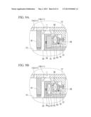 DRY GAS SEAL STRUCTURE diagram and image