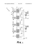 Flexible Energy Balancing System diagram and image