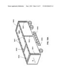 DEVICE, ASSEMBLY, AND SYSTEM FOR REDUCING AERODYNAMIC DRAG diagram and image