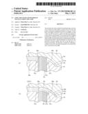 COWL TOP COVER AND METHOD OF MANUFACTURING THE SAME diagram and image