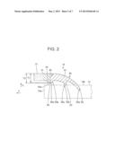 COWL TOP COVER AND METHOD OF MANUFACTURING THE SAME diagram and image