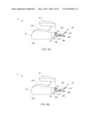 Child Seat Having an Anchoring Harness diagram and image