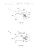 Child Seat Having an Anchoring Harness diagram and image