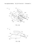 Child Seat Having an Anchoring Harness diagram and image