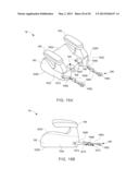 Child Seat Having an Anchoring Harness diagram and image