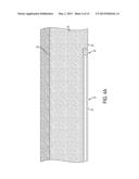 Horizontal Borehole Mining System and Method diagram and image