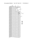 Horizontal Borehole Mining System and Method diagram and image