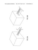 Horizontal Borehole Mining System and Method diagram and image