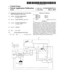 HYDRAULIC BRAKE DEVICE AND METHOD FOR CONTROLLING THE SAME diagram and image