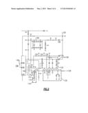 METHOD AND SYSTEM FOR SATELITE CONNECTION INTERRUPTION PREVENTION diagram and image