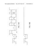 METHOD AND APPARATUS FOR EXTENDING BATTERY OPERATION TIME OF AN ELECTRONIC     DEVICE diagram and image