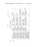 APPARATUS AND METHOD FOR RAPIDLY CHARGING AN ELECTRIC VEHICLE diagram and image