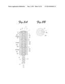 ELECTRIC MACHINE WITH LINEAR MOVER diagram and image