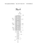 ELECTRIC MACHINE WITH LINEAR MOVER diagram and image