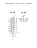 ELECTRIC MACHINE WITH LINEAR MOVER diagram and image