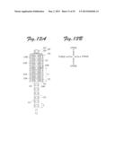 ELECTRIC MACHINE WITH LINEAR MOVER diagram and image