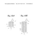 ELECTRIC MACHINE WITH LINEAR MOVER diagram and image