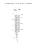 ELECTRIC MACHINE WITH LINEAR MOVER diagram and image