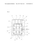 ELECTROMECHANICAL ACTUATOR, ELECTROMECHANICAL-ACTUATOR POWER DISCONNECTION     METHOD, AND ELECTROMECHANICAL-ACTUATOR POWER DISCONNECTION APPARATUS diagram and image