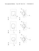 ELECTROMECHANICAL ACTUATOR, ELECTROMECHANICAL-ACTUATOR POWER DISCONNECTION     METHOD, AND ELECTROMECHANICAL-ACTUATOR POWER DISCONNECTION APPARATUS diagram and image