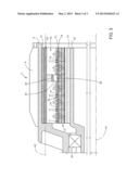 METHOD AND APPARATUS FOR ACTIVATING AN ELECTRIC MACHINE, AND ELECTRIC     MACHINE diagram and image