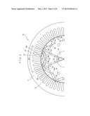 ELECTRIC ROTATING MACHINE diagram and image