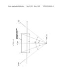 ELECTRIC ROTATING MACHINE diagram and image