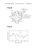 ROTOR AND MOTOR diagram and image