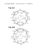 ROTOR AND MOTOR diagram and image