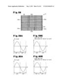 ROTOR AND MOTOR diagram and image