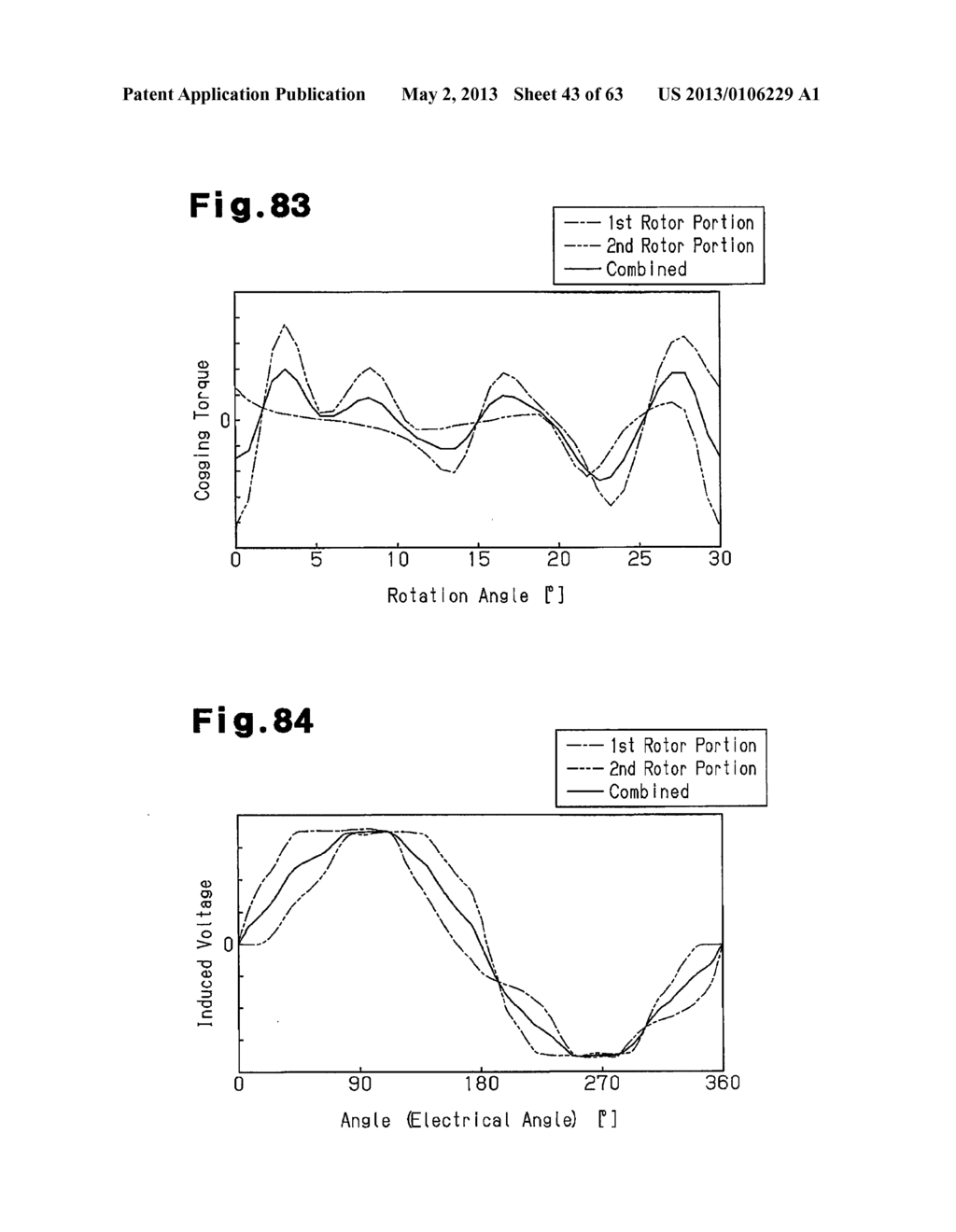 ROTOR AND MOTOR - diagram, schematic, and image 44