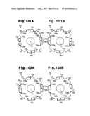 ROTOR AND MOTOR diagram and image