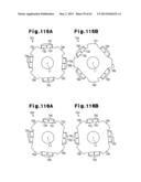 ROTOR AND MOTOR diagram and image