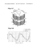 ROTOR AND MOTOR diagram and image