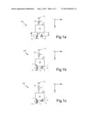 MICROELECTROMECHANICAL DEVICE PROVIDED WITH AN ANTI-STICTION STRUCTURE,     AND CORRESPONDING ANTI-STICTION METHOD diagram and image