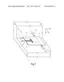 MICROELECTROMECHANICAL DEVICE PROVIDED WITH AN ANTI-STICTION STRUCTURE,     AND CORRESPONDING ANTI-STICTION METHOD diagram and image