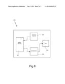 MICROELECTROMECHANICAL DEVICE PROVIDED WITH AN ANTI-STICTION STRUCTURE,     AND CORRESPONDING ANTI-STICTION METHOD diagram and image